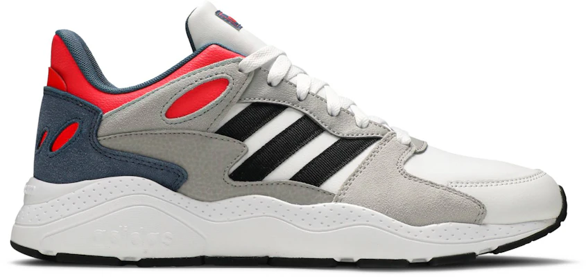 아디다스 카오스 '솔라 레드' (Adidas Kaoseu 'Solla Redeu') EE5589 Buy 아디다스 카오스 '솔라 레드' (Adidas Kaoseu 'Solla Redeu') EE5589