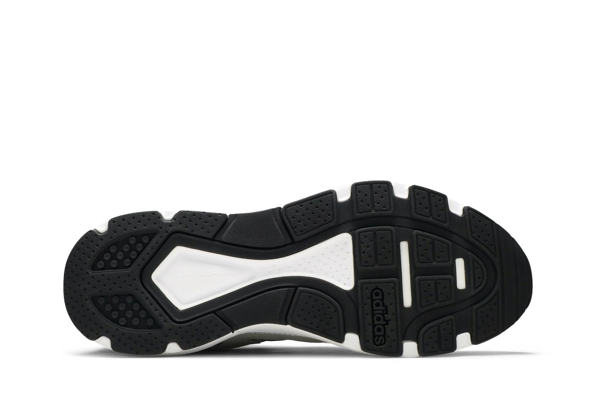 Shop 아디다스 카오스 '솔라 레드' (Adidas Kaoseu 'Solla Redeu') EE5589