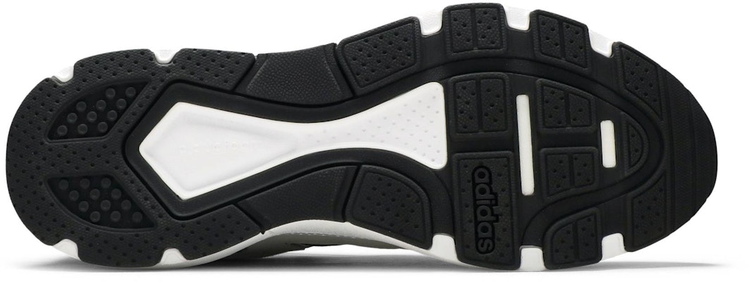 아디다스 카오스 '솔라 레드' (Adidas Kaoseu 'Solla Redeu') EE5589 Shop 아디다스 카오스 '솔라 레드' (Adidas Kaoseu 'Solla Redeu') EE5589