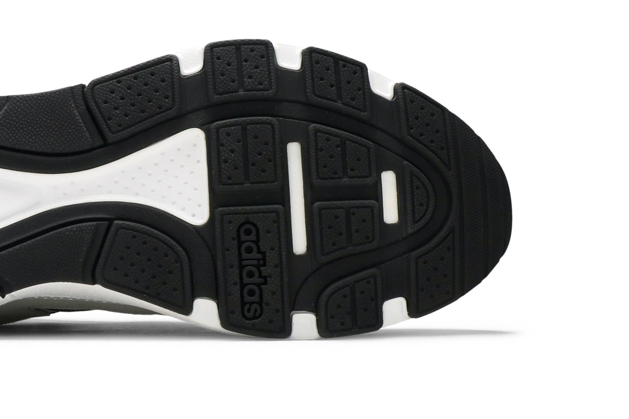 Purchase 아디다스 카오스 '솔라 레드' (Adidas Kaoseu 'Solla Redeu') EE5589