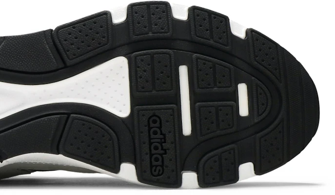 아디다스 카오스 '솔라 레드' (Adidas Kaoseu 'Solla Redeu') EE5589 Purchase 아디다스 카오스 '솔라 레드' (Adidas Kaoseu 'Solla Redeu') EE5589