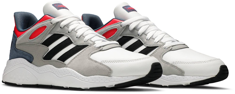 아디다스 카오스 '솔라 레드' (Adidas Kaoseu 'Solla Redeu') EE5589 Cheap 아디다스 카오스 '솔라 레드' (Adidas Kaoseu 'Solla Redeu') EE5589