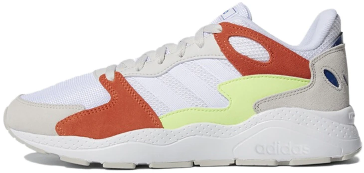 adidas-chaos-white-solar-ef-1046