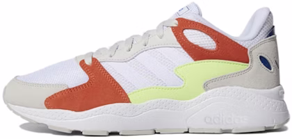 adidas Chaos 'White Solar' EF1046 adidas Chaos 'White Solar' EF1046