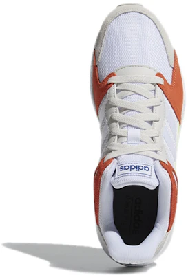 아디다스 케오스 '화이트 솔라' EF1046 Purchase 아디다스 케오스 '화이트 솔라' EF1046