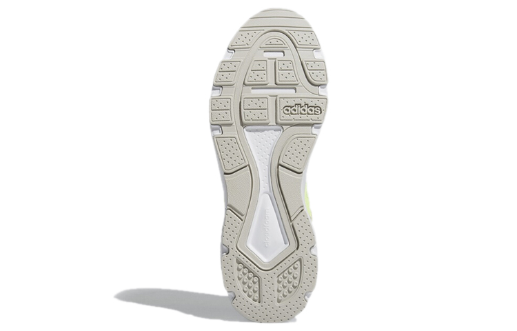 Details for 아디다스 케오스 '화이트 솔라' EF1046
