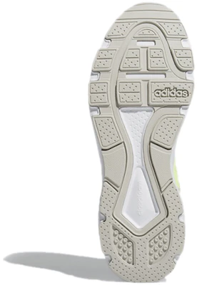 아디다스 케오스 '화이트 솔라' EF1046 Details for 아디다스 케오스 '화이트 솔라' EF1046