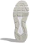 Details for 아디다스 케오스 '화이트 솔라' EF1046