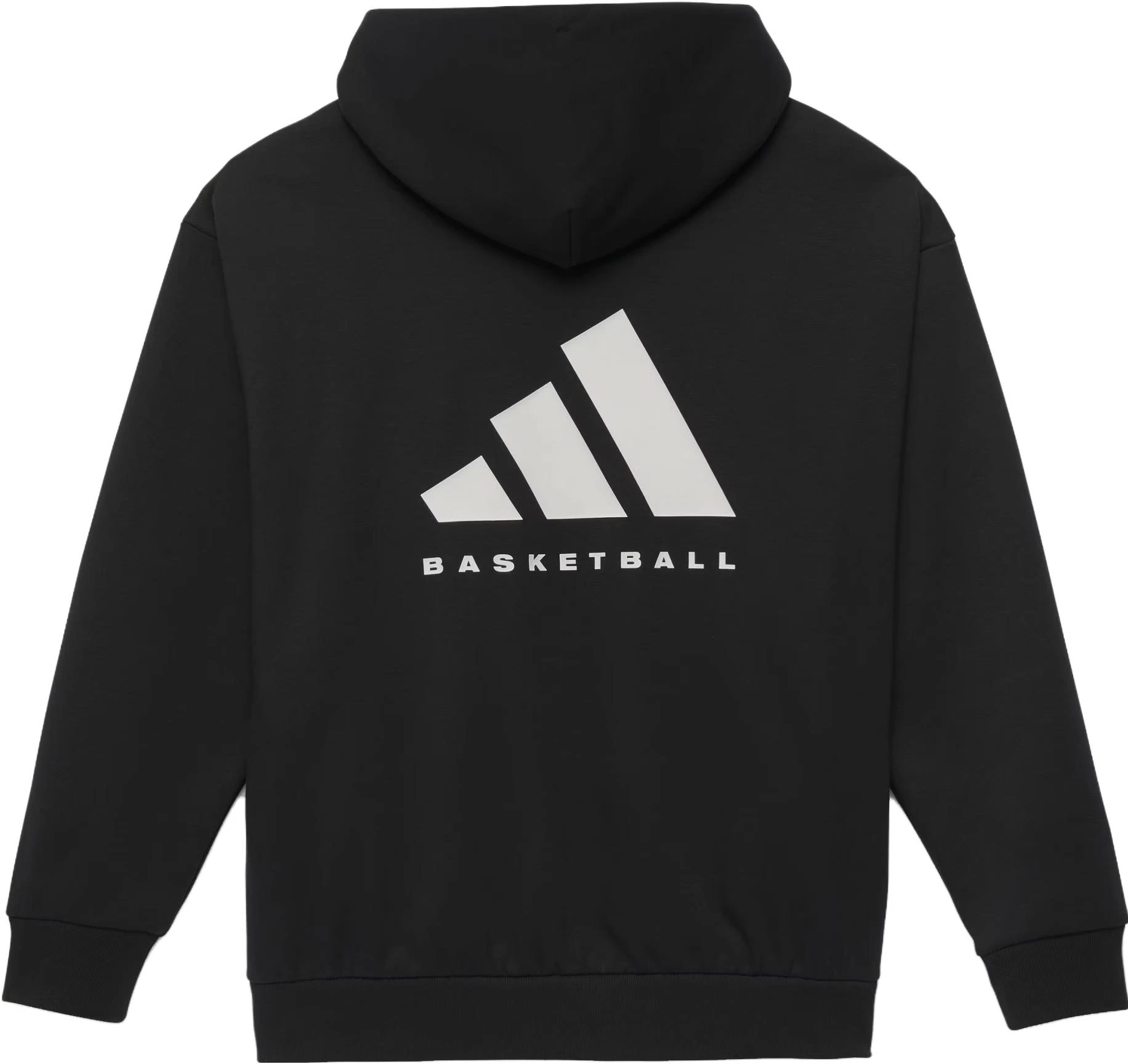 adidas-chapter-03-logo-graphic-knit-sweater-unisex-black-in-4243