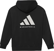 adidas Chapter 03 Logo Graphic Knit Sweater Unisex - Black IN4243 adidas Chapter 03 Logo Graphic Knit Sweater Unisex - Black IN4243