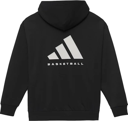 adidas Chapter 03 Logo Graphic Knit Sweater Unisex - Hitam IN4243 Buy adidas Chapter 03 Logo Graphic Knit Sweater Unisex - Hitam IN4243