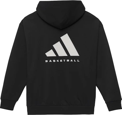 adidas Chapter 03 Logo Graphic Knit Sweater Unisex - Hitam IN4243 Order adidas Chapter 03 Logo Graphic Knit Sweater Unisex - Hitam IN4243