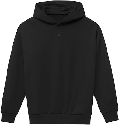 adidas Chapter 03 Logo Graphic Knit Sweater Unisex - Hitam IN4243 Lookbook adidas Chapter 03 Logo Graphic Knit Sweater Unisex - Hitam IN4243