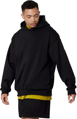 adidas Chapter 03 Logo Graphic Knit Sweater Unisex - Hitam IN4243 Shop adidas Chapter 03 Logo Graphic Knit Sweater Unisex - Hitam IN4243