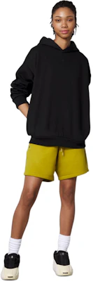 adidas Chapter 03 Logo Graphic Knit Sweater Unisex - Hitam IN4243 Purchase adidas Chapter 03 Logo Graphic Knit Sweater Unisex - Hitam IN4243