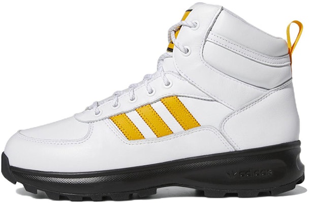 adidas Chasker Boot 'Hitam Beam Kuning' HQ2067 Buy adidas Chasker Boot 'Hitam Beam Kuning' HQ2067