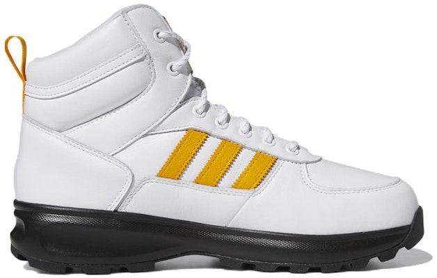 adidas Chasker Boot 'Hitam Beam Kuning' HQ2067 Order adidas Chasker Boot 'Hitam Beam Kuning' HQ2067