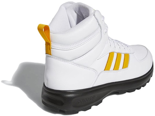 adidas Chasker Boot 'Hitam Beam Kuning' HQ2067 Shop adidas Chasker Boot 'Hitam Beam Kuning' HQ2067