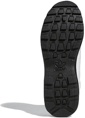 adidas Chasker Boot 'Hitam Beam Kuning' HQ2067 Details for adidas Chasker Boot 'Hitam Beam Kuning' HQ2067