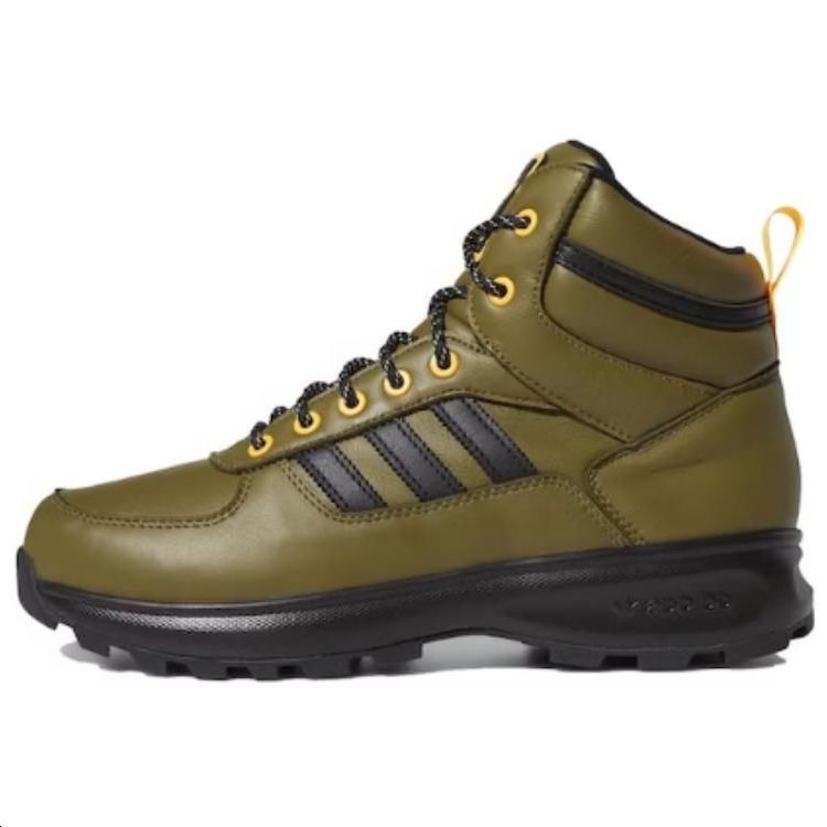 adidas Chasker Boot 'Hunter Green' GY1198