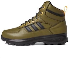 adidas Chasker Boot 'Hunter Green' GY1198 adidas Chasker Boot 'Hunter Green' GY1198