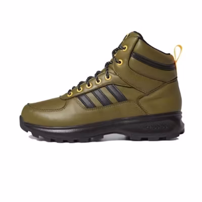adidas Chasker Boot 'Hunter Green'