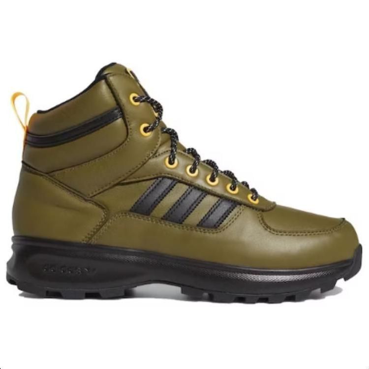 Order アディダス チャスカーブーツ 「ハンターグリーン」 GY1198