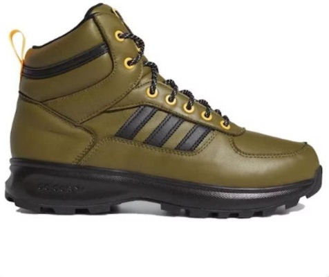 アディダス チャスカーブーツ 「ハンターグリーン」 GY1198 Order アディダス チャスカーブーツ 「ハンターグリーン」 GY1198