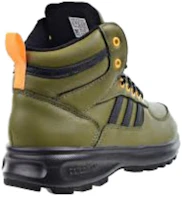 Shop Adidas Chasker 綠獵人靴 GY1198