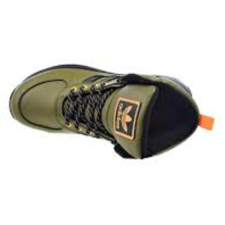 Purchase アディダス チャスカーブーツ 「ハンターグリーン」 GY1198