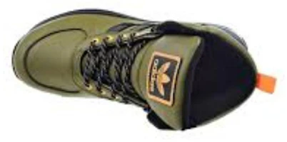 Purchase Adidas Chasker 綠獵人靴 GY1198