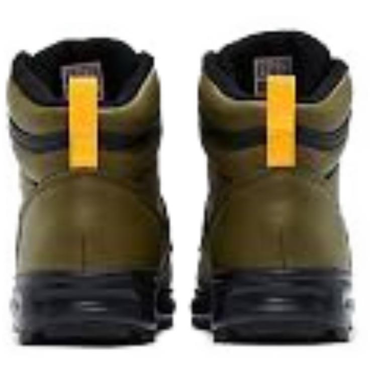 Details for アディダス チャスカーブーツ 「ハンターグリーン」 GY1198