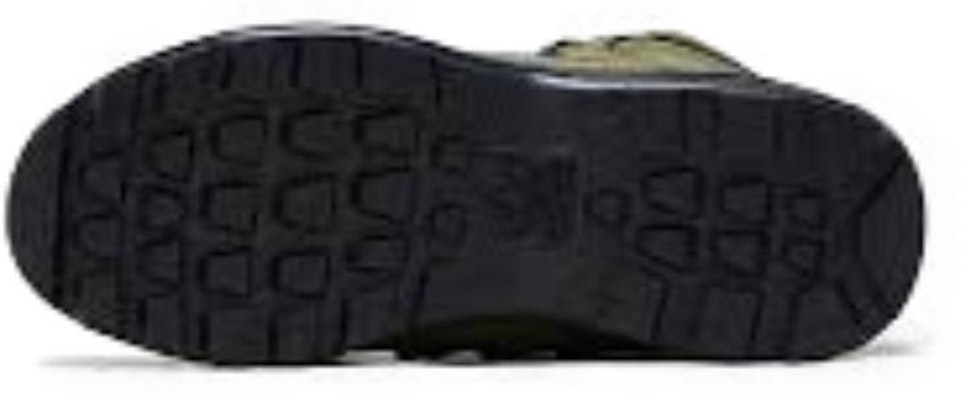 アディダス チャスカーブーツ 「ハンターグリーン」 GY1198 Sizing アディダス チャスカーブーツ 「ハンターグリーン」 GY1198