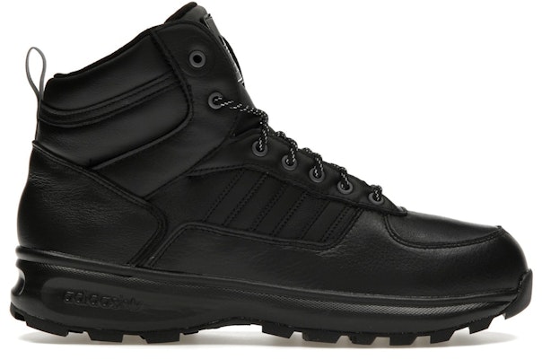 adidas Chasker Boot Triple Black GY1197