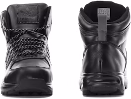 Shop adidas Chasker Boot 'Triple Black' GY1197
