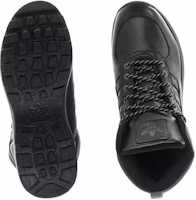 Purchase adidas Chasker Boot 'Triple Black' GY1197