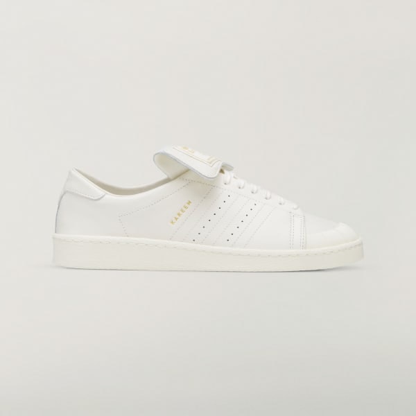 adidas-chavarria-jabbar-low-sneakers-off-white-off-white-gold-metallic-jp-6108