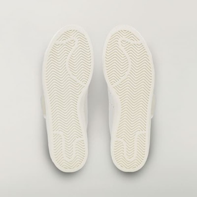 Adidas Chavarria Jabbar 低筒運動鞋 米白/金屬金配色 JP6108 Shop Adidas Chavarria Jabbar 低筒運動鞋 米白/金屬金配色 JP6108