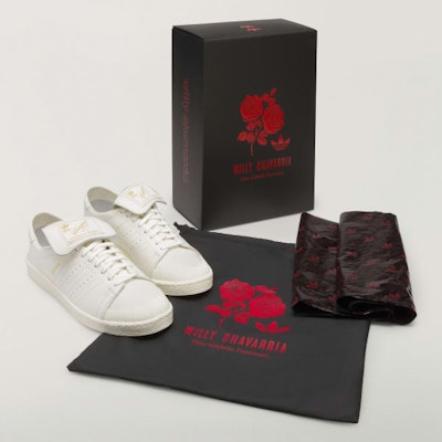 Adidas Chavarria Jabbar 低筒運動鞋 米白/金屬金配色 JP6108 Cheap Adidas Chavarria Jabbar 低筒運動鞋 米白/金屬金配色 JP6108