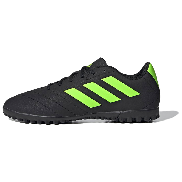 adidas Chimpunes Goletto VII Pasto Sintetico /Green 'Black' FX4364