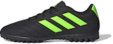 Buy adidas Chimpunes Goletto VII Kunstgras Groen ''Zwart'' FX4364