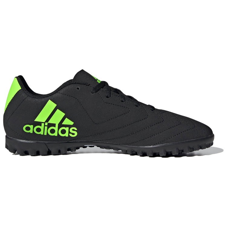 Order adidas Chimpunes Goletto VII Kunstgras Groen ''Zwart'' FX4364