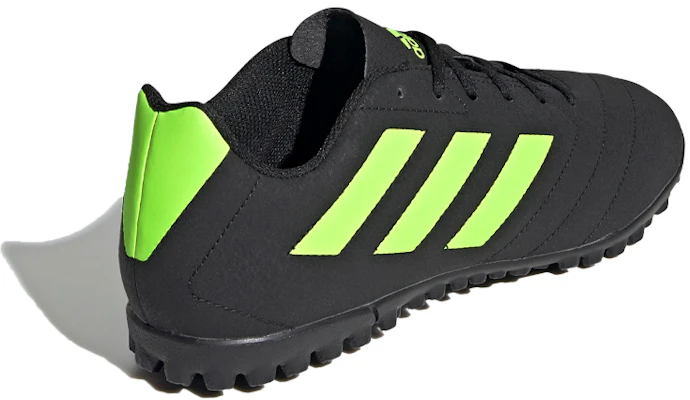 adidas Chimpunes Goletto VII Kunstgras Groen ''Zwart'' FX4364 Shop adidas Chimpunes Goletto VII Kunstgras Groen ''Zwart'' FX4364