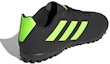 Shop adidas Chimpunes Goletto VII Kunstgras Groen ''Zwart'' FX4364