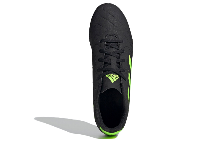 Purchase adidas Chimpunes Goletto VII Kunstgras Groen ''Zwart'' FX4364