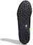 Details for adidas Chimpunes Goletto VII Kunstgras Groen ''Zwart'' FX4364