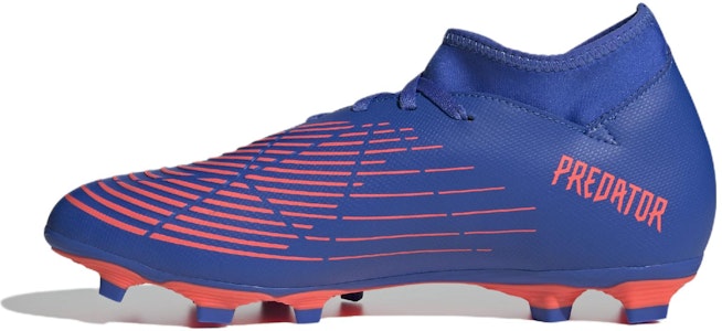 プレデター エッジ.4 FG "ハイレゾブルー ターボ" GW2355 Buy プレデター エッジ.4 FG "ハイレゾブルー ターボ" GW2355