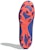 adidas Chuteira Predator Edge.4 'Hi-Res Blue Turbo' Kasut Bola Malaysia. GW2355