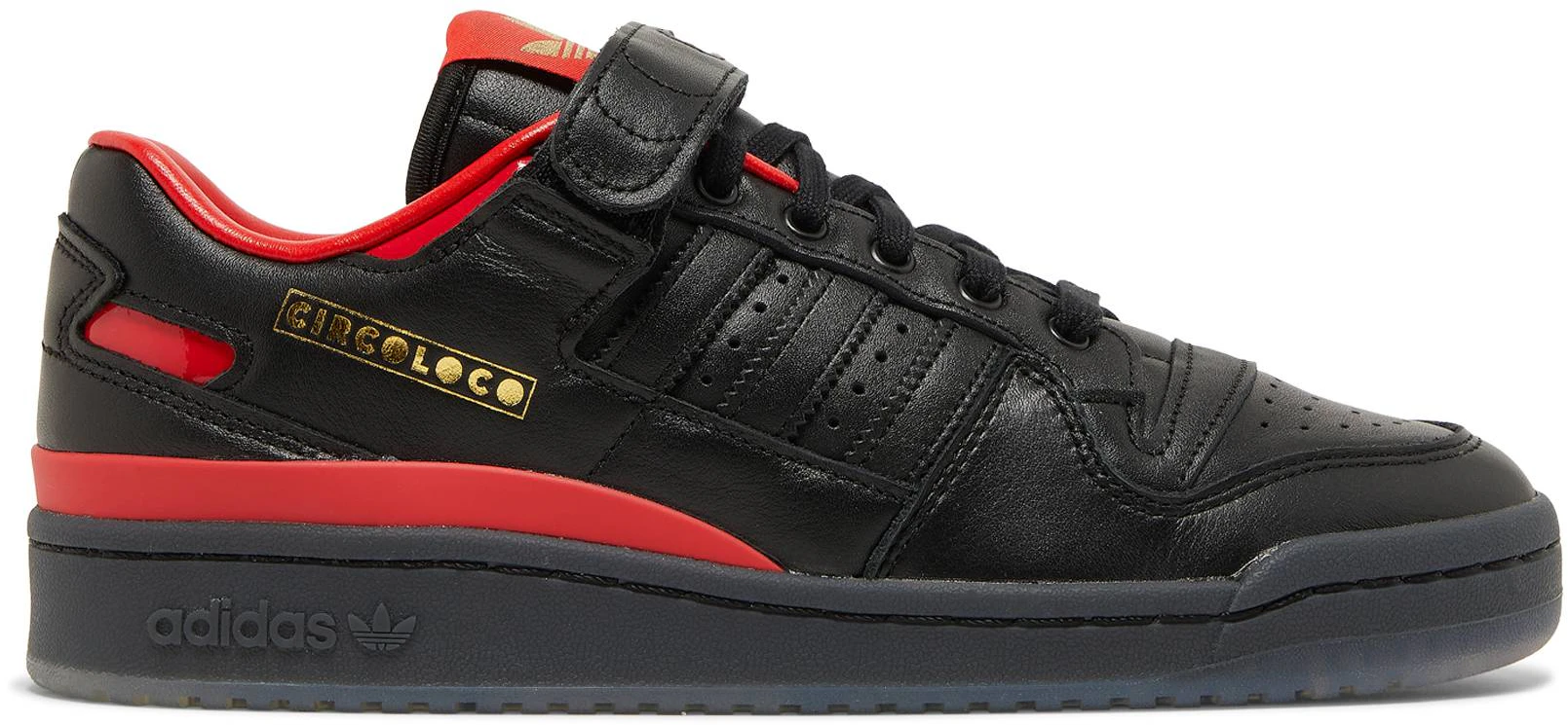 adidas-circoloco-forum-low-core-black-core-black-vivid-red