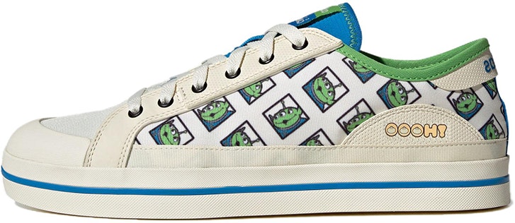 adidas-city-canvas-shoes-x-disney-toy-story-alien-ig-8253